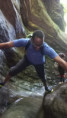 /album/fotogaleria-karibik-island-hopping-zajazd-vy-a-my/trinidad-a-tobago-jamajkanita-66-jpg/